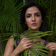 https://www.instagram.com/jasminbhasin2806/